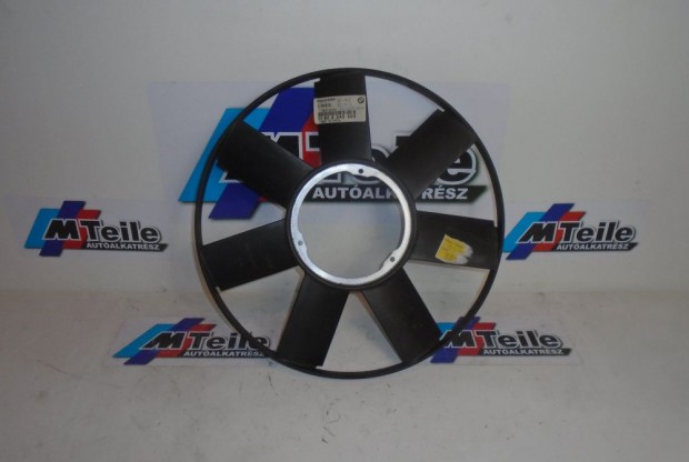 [GY�RI �J] BMW - H�T� VENTILL�TOR (7 �G�)  - 3-AS ; X5 / E46 ; E53 -